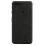 2 Pcs Phone Shell Cloth Leather Case Anti Drop Protective Cover Suitable for  Pixel 3, Light Grey & Black 5