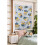 Tapeçaria de parede dos Minions 80x60 polegadas 3
