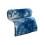 Microvezel plaid 70,8 x 78,7 inch blauw 5
