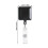 Automatic Badges Reel System With Practical Square-6 pack 4