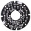 6X Infrared IR 36 LED  Board Plate for CCTV CCD Security Camera 4