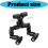 Efficient Plastic Habitat Waterer For Reptiles Best Living 3