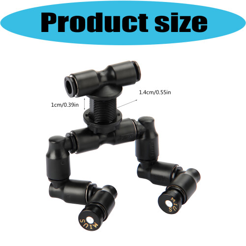 Efficient Plastic Habitat Waterer For Reptiles Best Living 2