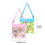 5PCS Compact Sand Drainage Organizers Portable Sand Bucket-B 4