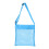 5PCS Compact Sand Drainage Organizers Portable Sand Bucket-B 5