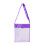 5PCS Compact Sand Drainage Organizers Portable Sand Bucket-B 6