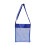 5PCS Compact Sand Drainage Organizers Portable Sand Bucket-B 7