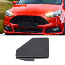 Kupplungshalter Begrenzer Kunststoff Mk3 Focus