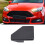 Kupplungshalter Begrenzer Kunststoff Mk3 Focus 1