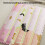 Breathable Cats Cooling Mat With Quick Drying Soft-Pink XXL 7