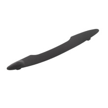 Weiche Gummi-Ein/Aus-Taste für Zumo 340-395LM