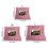 Soft Fabric Bird Cave For Parrots Ensuring A Safe And-Blue S 4
