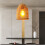 Hanging Kitchen Island Pendant Light 3