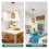 Hanging Kitchen Island Pendant Light 5