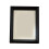 Pine Solid Wood Photo Frame 10 Inch A4 4