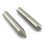 Common Rail Injector Valve Grinding Tool White Steel Grinding Rod 1