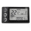 S866 Controller Panel Dashboard+36V 350W Sinus Controller Elektrische Fiets LCD Display voor E-Bike Scooter(6PIN) 2