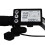 S866 Controller Panel Dashboard+36V 350W Sinus Controller Elektrische Fiets LCD Display voor E-Bike Scooter(6PIN) 4