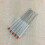 Beer Keg Hardware Cleaning Brush 5Pcs/Lot with Home Brewing Inline Oxygenation Diffusion Stone 3