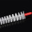 Beer Keg Hardware Cleaning Brush 5Pcs/Lot with Home Brewing Inline Oxygenation Diffusion Stone 9