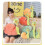 Cartoon Snail Plush Toy Pillow Multi-size 3