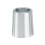 50 Pack .355  Tip Metal Ferrules Irons  Club Accessories 6