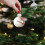 Kayannuo julepyntsett 4 cm 6 deler 5