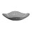 Fruit Bowl for Kitchen Counter – Decorative Storage Basket 2
