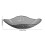 Fruit Bowl for Kitchen Counter – Decorative Storage Basket 3