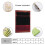 Εκτύπωση σε καμβά Mark Rothko – Χωρίς πλαίσιο, 12x18 ίντσες 2