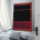 Εκτύπωση σε καμβά Mark Rothko – Χωρίς πλαίσιο, 12x18 ίντσες 3