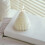 Christmas Tree Taper Candles Aromatherapy Wax 12 Pack 3