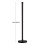 Lampe de chevet LED, 3 températures de couleur, 9 W 3