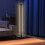 Lampe de chevet LED, 3 températures de couleur, 9 W 5