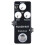 Mosky 2 Pcs  Guitar Effect Pedal, Black & Orange 3