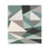 Geometric Living Room Carpet for Home Use 2