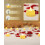 Velas LED sin llama YZhouD (funcionan con pilas) 2