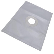 Hot Tent Stove Jack 11.5cm / 4.53in flammhemmend
