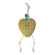 Hy Granny The Apple Horse Toy