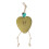 Hy Granny The Apple Horse Toy 1