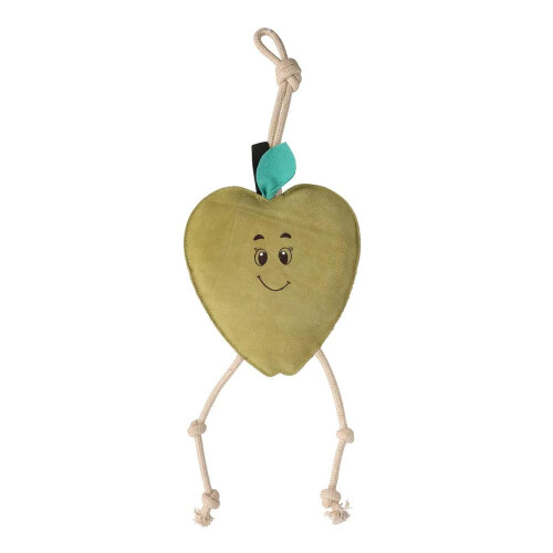 Hy Granny The Apple Horse Toy