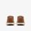 Clarks (Fit Type[Shoes], Shoe Size) Sailview Step Light Tan Nubuck 6