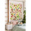 Tapisserie murale verticale en polyester Toy Story 4