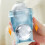 2 in1 Ice Ball Maker Mold Collapsibles-green blue gradient 6