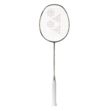 Yonex Astrox 77 Play Badminton Racket
