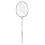 Yonex Yonex Astrox 77 Play Badminton Racket 1