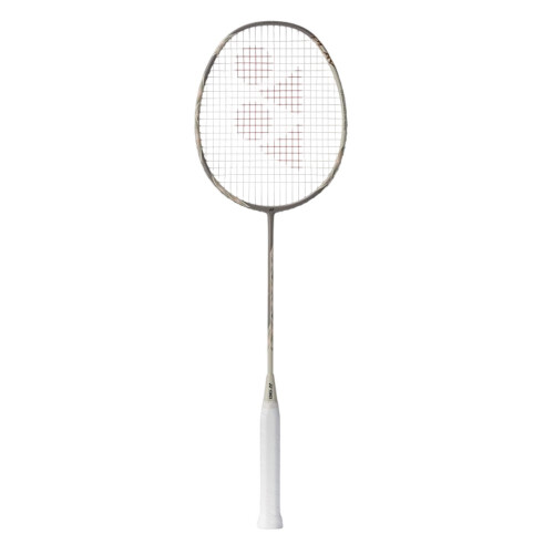 Yonex Yonex Astrox 77 Play Badminton Racket