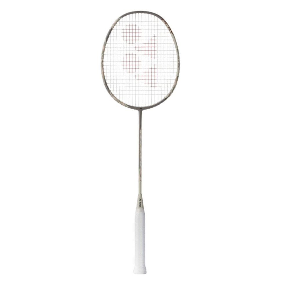 Yonex Astrox 77 Play Badminton Racket