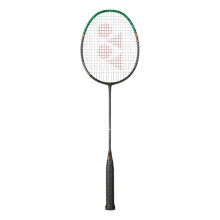 Yonex Badminton Racket