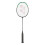Yonex Yonex Badminton Racket 1